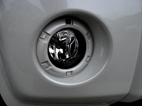 Nissan KIX