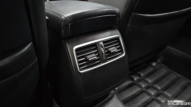 Renault SM7