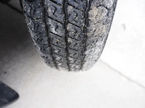 Honda Vamos Hobio Pro