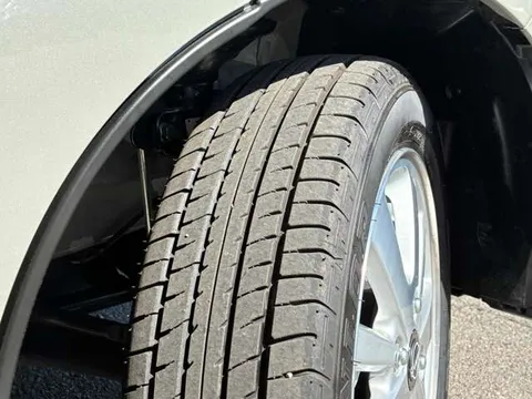 Nissan Clipper Rio