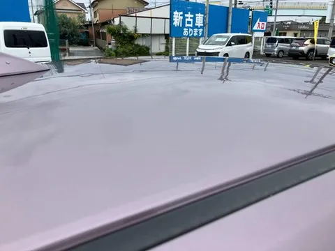 Mazda Mazda2 (Demio)