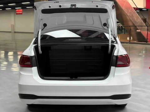 Jetta VA3