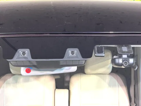 Nissan Clipper Rio