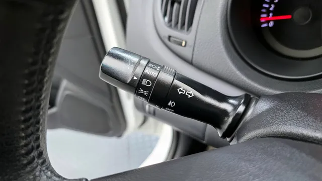 Kia Cerato (Forte)