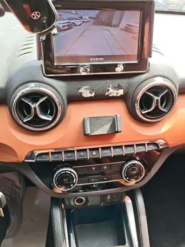 Baic