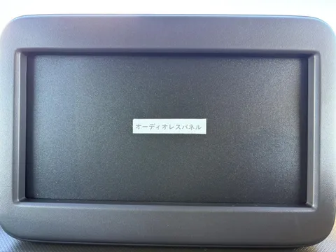 Suzuki Alto Lapin LC