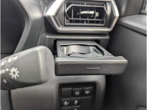 Subaru REX2