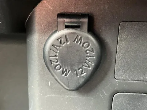 Toyota Pixis Mega