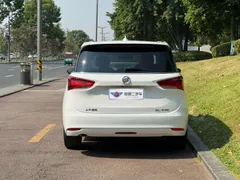 Buick GL6