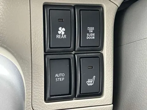 Nissan Clipper Rio
