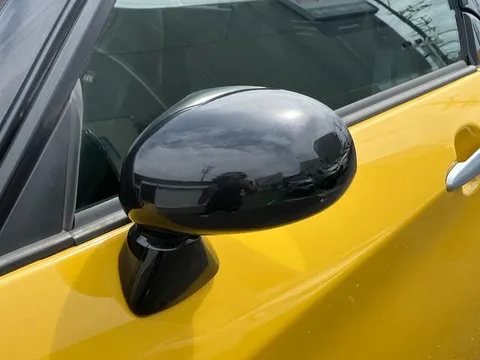 Toyota Copen