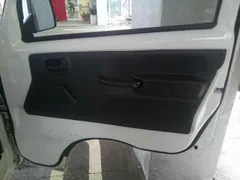 Suzuki Carry