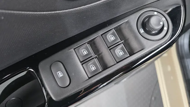 Renault QM3