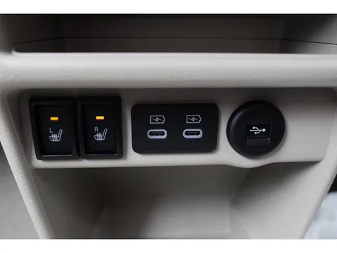 Suzuki Alto Lapin LC