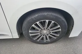 Gac M8
