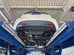 Chrysler