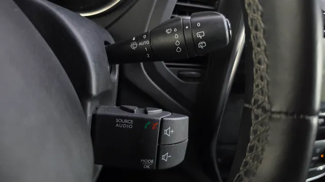 Renault QM3