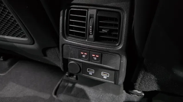 Renault Arkana (XM3)