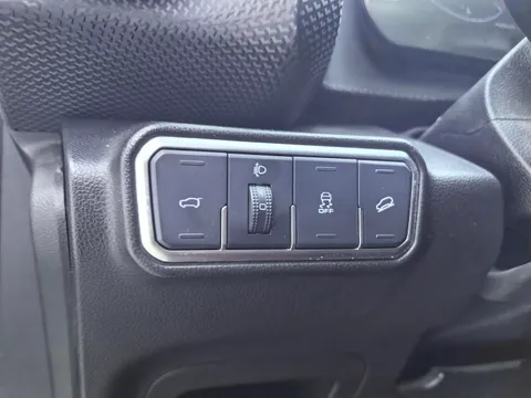 Haval