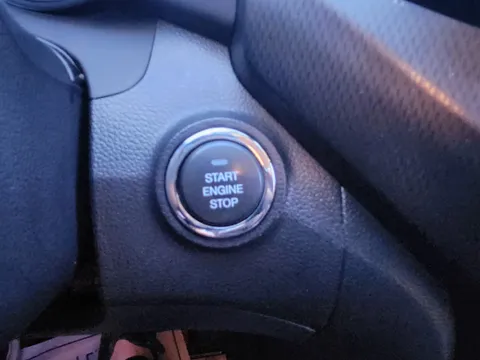 SsangYong Tivoli XLV (Tivoli Air)