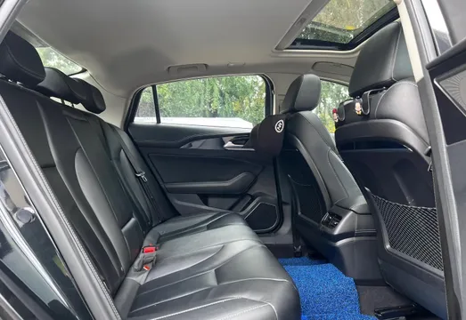 Hongqi