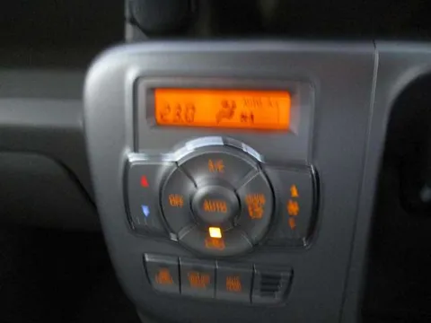 Nissan Clipper Rio
