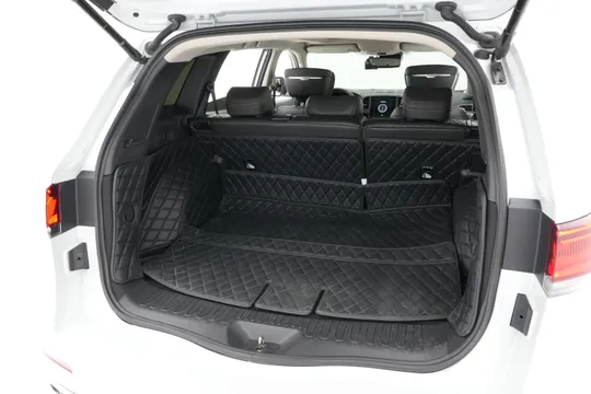 Renault Koleos (QM6)