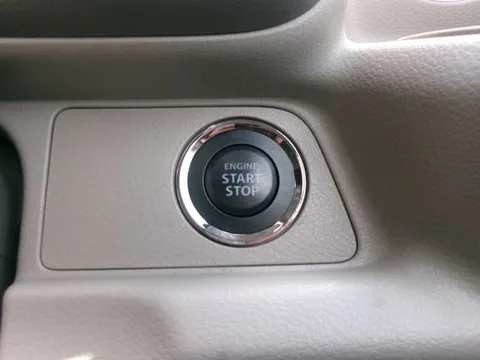 Nissan Clipper Rio