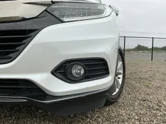 Honda HR-V (Vezel)