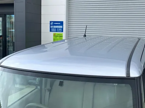 Honda N-BOX Plus