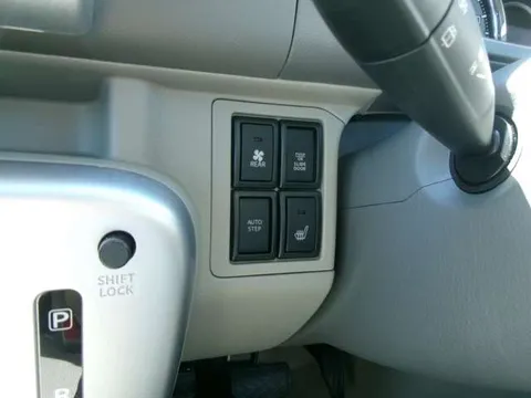 Nissan Clipper Rio