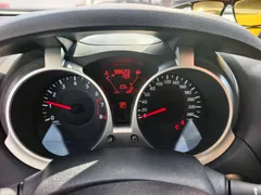 Infiniti ESQ