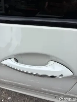 BMW 5