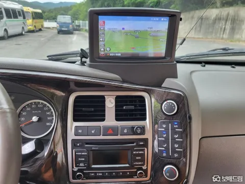 Hyundai Porter 2