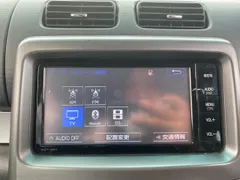 Toyota Pixis Space