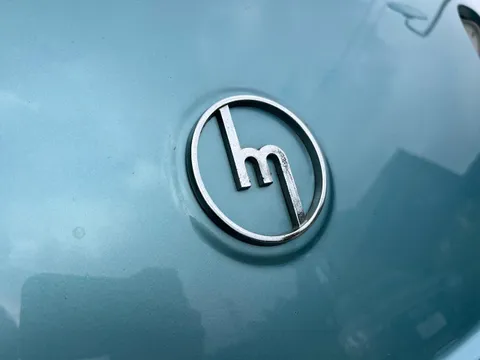 Mazda Other