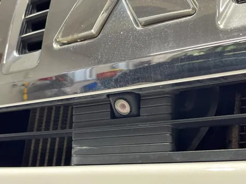 Mitsubishi eK Space Custom