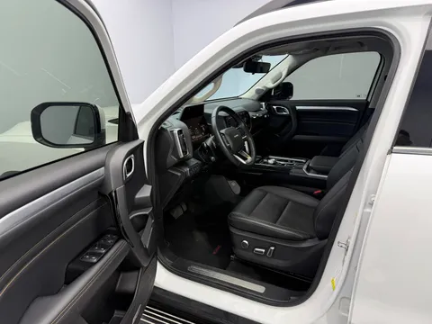 Haval