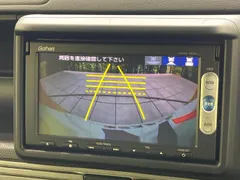 Honda N-VAN +Style