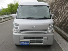 Mazda Scrum