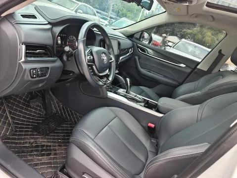 Brilliance V7