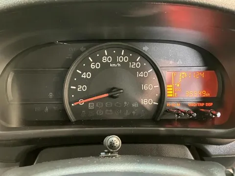 Daihatsu Boon