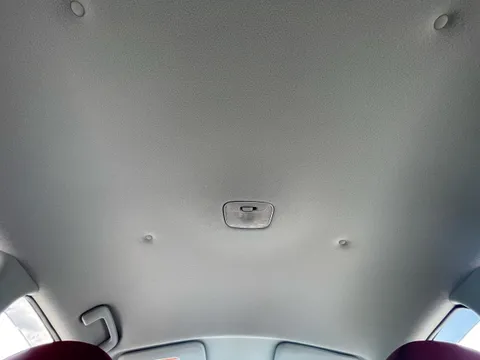 Mitsubishi I