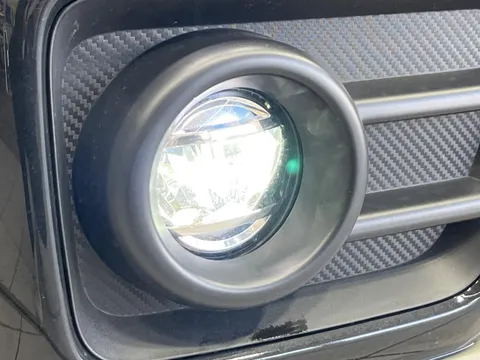 Suzuki Spacia Base