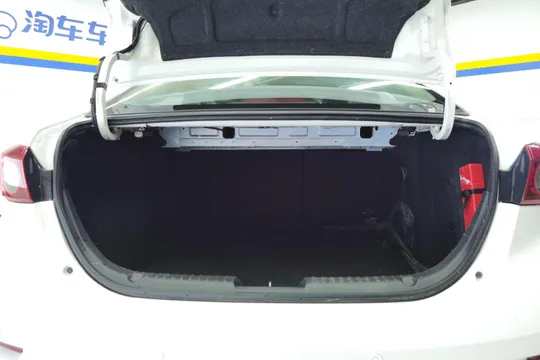 Mazda Mazda 3