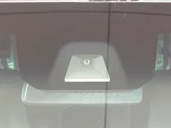 Honda N-VAN +Style