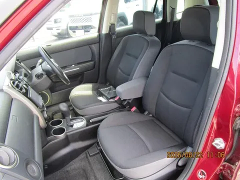 Mazda Verisa