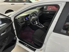 Chevrolet Cavalier