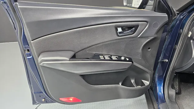 SsangYong Tivoli XLV (Tivoli Air)