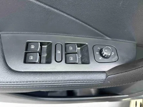Haval H7